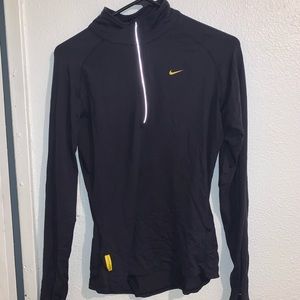 Nike long sleeve